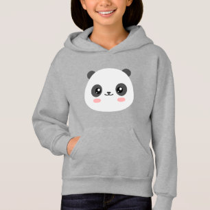 Cute Panda