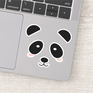 Cute Panda