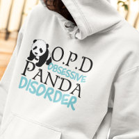 Cute Panda Bear
