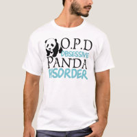 Cute Panda Bear