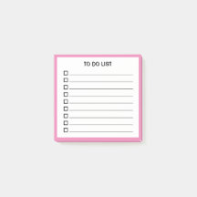 Cute Panda Ever Notes