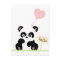 Cute Panda