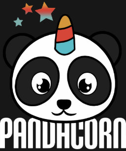 Pandacorn Gifts On Zazzle Ca