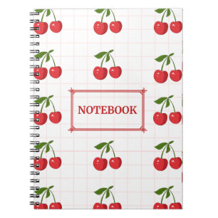 Cute Pastel Diary Notebook Soft Aesthetic Journa