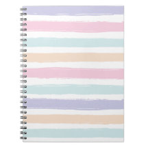 Cute Pastel Neon Colours Watercolor Gradient Fresh