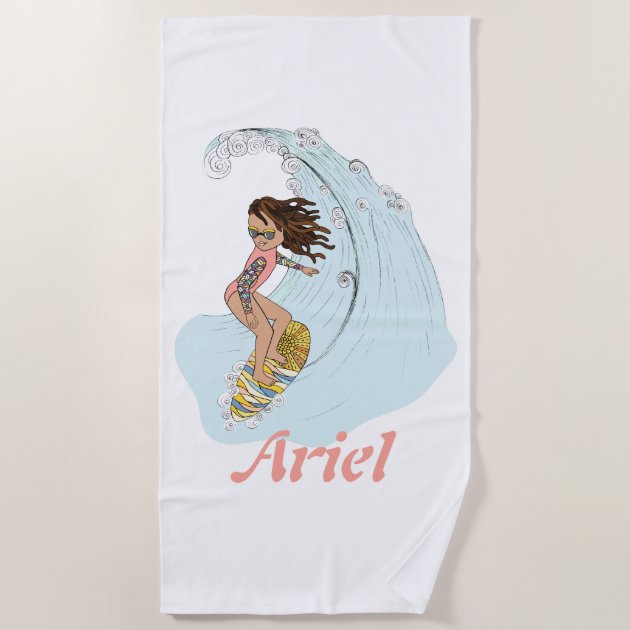 mahaut surfer mahaut surfer