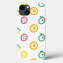 Cute Patterns Artwork. Buy Now