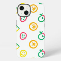 Cute Patterns Artwork. Buy Now