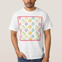 Cute Patterns Artwork. Buy Now