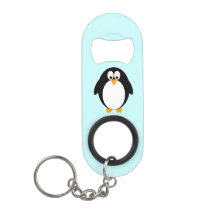 Cute Penguin
