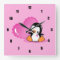 Cute Penguin