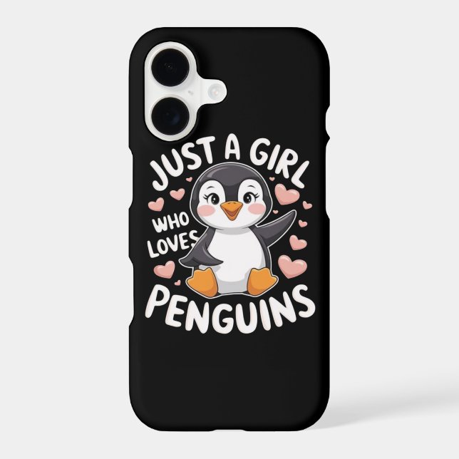 Cute Penguin Valentine Gift Calendar 2026 Printabl (Back)