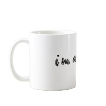 Cute Percy Jackson | Mug