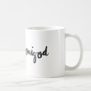 Cute Percy Jackson   Mug