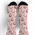 Cute Personalized Baby Kids Face 2 Photos