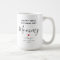 Cute Personalized "First Mothers Day" Daddy 