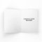 Cute Personalized Graduation