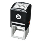 Cute Personalized Handmade With Love