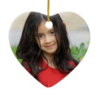 Cute Personalized Kids Drawing Christmas Tree