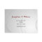 cute pet  Business Cards