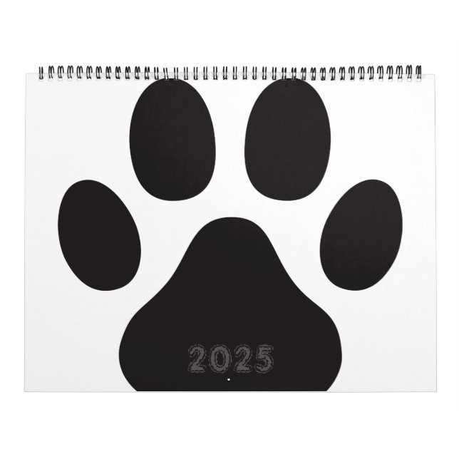 Cute Pet Friends of wonderful kind in Pictures  Calendar (Cover)