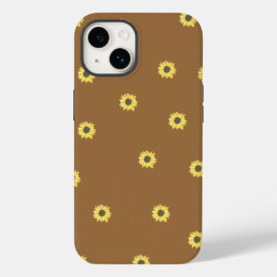 cute phone case