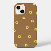 cute phone case 