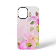 cute phone case flower phone case funny phone case