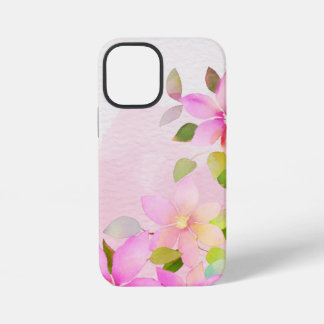 cute phone case flower phone case funny phone case