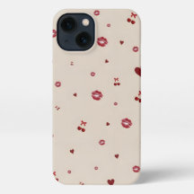 cute phone cover