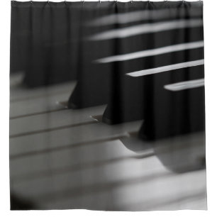 Cute Piano