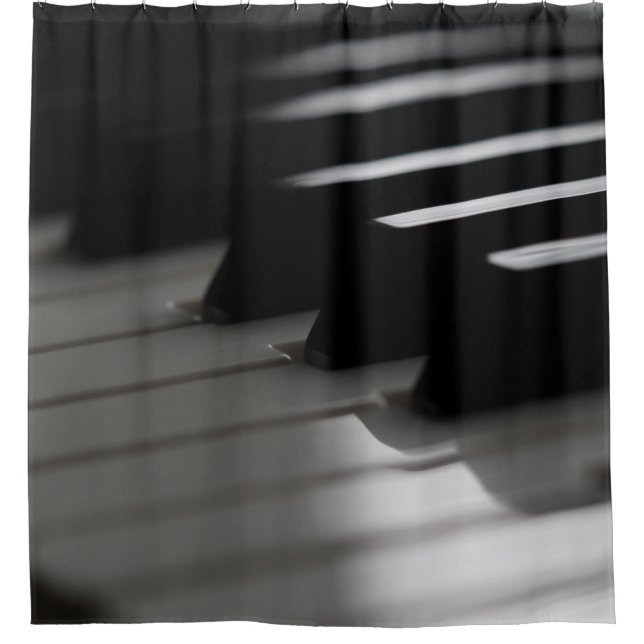 Cute Piano (Front)