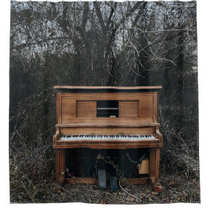 Cute Piano