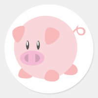 Cute Pig T Shirt, Shirts, Pig Gifts, Art, Posters