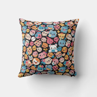 cute pillow