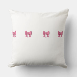 cute pillow