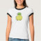 cute pineapple