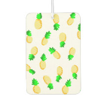 Cute Pineapples