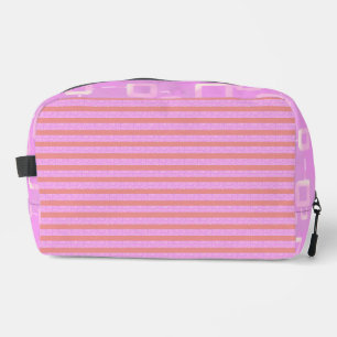 Cute Pink Bag