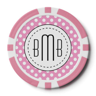 Cute poker puns