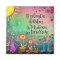 Cute Plant a Garden Trendy Pretty Inspirivity 