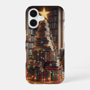 Cute Pocket Cat iPhone Case