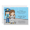 Cute Police Officer