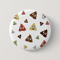 Cute Poop emoji funny gift ideas