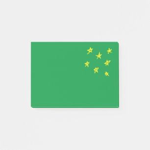Cute Post-it Pad Notes