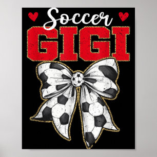 Cute Poster