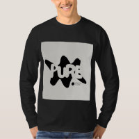 cute pure design