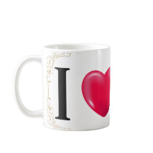 cute purple llama baby