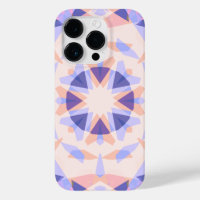 Cute Purple Pretty Pink Pastel Magic Star Girl’s