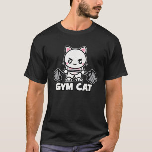 Cute Raccoon Boba Tea Kawaii Present Anime Cats Lo T-Shirt